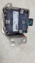 AUDI A5 A4 B9 8W RADAR CAPTEUR ACC DISTRONIC 8W0907541Gphoto 7