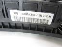 AIRBAG ПОДУШКА BMW 5 E60 E61 2003-2004R.  (17637909219) фото min 12