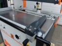 Многошпиндельный сверлильный станок Maggi Boring System 21