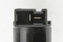 POMPE LAVE-GLACE NTY NTY ESP-RE-002photo 9