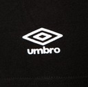 Umbro bokserki majtki męskie Myko 3-PAK r. M Wzór dominujący bez wzoru