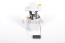 POMPE CARBURANTS BOSCH 0580314035 1525CHphoto 13