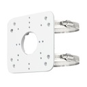 BCS BCS-ASM-ATU-B держатель стойки