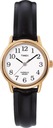 Женские часы Timex T20433