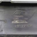 MOULURE PARE-CHOCS GAUCHE ARRIÈRE VW SHARAN I LIFT 7M3807791 NR91photo 7