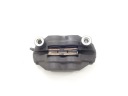 CALIPER INHIBITORY LEFT SUZUKI GSX-R GSXR 1000 K5 K6  photo 4