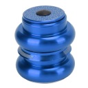 Захвати Багатоколірний 34 Mm 0N