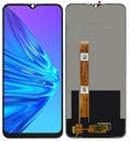 WYŚWIETLACZ EKRAN DOTYK LCD OPPO A31 2020 CPH2015