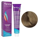 FANOLA 10.00 CREMA COLORE КРАСКА ДЛЯ ВОЛОС 100МЛ