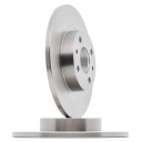2 CV STARK SKBD-0020071 DISQUE DE FREIN AVANT VERS FIAT 500 (312) 500 C (312)photo 15