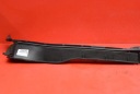 DOUBLURE DE PASSAGE DE ROUE EUROPE 7405A435 PEUGEOT 4008 1 I 12-17photo 5
