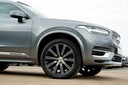 Volvo XC 90 INSCRIPTION panorama FUL LED 7-os Przebieg 90147 km