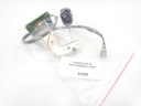 TYPHOON 50 SR MOTARD FLOAT SENSOR FUEL  photo 4