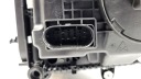 PROJECTEUR PHARE AVANT DROITE MERCEDES GLE W167 A167 MULTIBEAM LIFT 23-photo 11