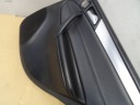 COLLECTEUR PORTES DROIT GAUCHE ARRIÈRE ENSEMBLE MERCEDES-BENZ W203 UNIVERSEL NR603photo 13