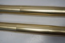 KAWASAKI ZZR-1400 05-11 LAGA FEATHERS SHOCK ABSORBER PERID  photo 12