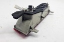 GAUCHE PHARE COUVERCLES DE COFFRE COUVERCLES DE COFFRE BMW 7 (E65, E66, E67) 8379689 3.9L DIESEL 190KWphoto 11