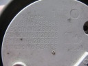 AUDI A4 B5 PASSAT GOLF OCTAVIA ENGINES MIRRORS  photo 6