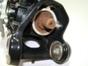 ДИФЕРЕНЦІАЛ МІСТ ЗАД BMW R1200GS ADVENTURE 14-18R OEM 8523952  фото 5