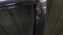 PORTES GAUCHE AVANT JEEP GRAND CHEROKEE II 00Rphoto 10