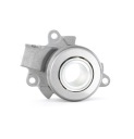 RIDEX 47C0043 BUTÉE DE DÉBRAYAGE CENTRAL EMBRAYAGE VERS OPEL AGILA (B) (H08)photo 14