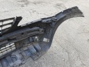 MERCEDES A W169 LIFT 787 PARE-CHOCS AVANT CALANDRE GRILLE GRILLE MOULUREphoto 10