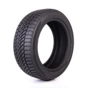 2x CELOROČNÁ PNEUMATIKA 205/60R16 Hankook H740 92H Značka Hankook