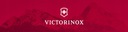 Victorinox 3.0327.L, Swiss Tool X, 115 мм, 26 функций, кожаный чехол