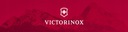 Victorinox 1.3713, Нож карманный Егерь 