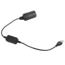Місцезнаходження Gps 12 V