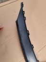CALANDRE GRILLE AVANT EMBLÈME RENAULT CLIO V 19- 620786224Rphoto 11