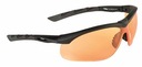 SwissEye Taktické okuliare Lancer Orange 40323 EAN (GTIN) 4046375403233