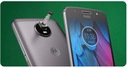 Motorola Moto G5S Dual Sim XT1794 Szary | A Stan opakowania zastępcze