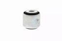 VAICO V30-7343 VEM MANCHON BRAS DE SUSPENSION MERCEDES W211, R230, C219photo 11