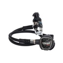 Регулятор Cressi MC9-SC/Compact Pro