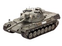 REVELL 03240 - немецкий танк Leopard 1 1/35
