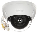 IP-камера DAHUA IPC-HDBW3441E-AS-028 4 Мп