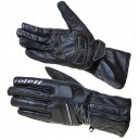 ДЛИННЫЕ ПЕРЧАТКИ ROLEFF ЖЕНСКИЕ RO76 КОЖАНЫЕ XL