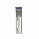 Optický modul SFP+ pre multimode kábel Netgear  Výrobca Netgear