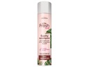 Suchý šampón pre brunetky Joanna Ultra Fresh 200 ml Kód výrobcu JNN1052