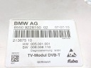 MODULE VIDÉO BMW 5 F10 F11 9228150photo 6