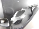 БАК ПАЛИВА БАК KTM 1190 ADVENTURE R 13-16 U-11 60307013000  (17665357002) фото min 10