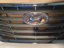 HYUNDAI H-1 STAREX 2017-2023 RESTYLING REJILLA REJILLA DE RADIADOR 86561-4H700 