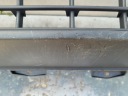 VW CADDY 2K5 10-15 PARE-CHOCS AVANT AVANTphoto 12