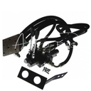 РАСПРЕДЕЛИТЕЛЬ C330 ВНЕШНИЙ ПЛАВАЮЩИЙ КОМПЛЕКТ C-330