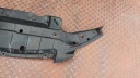 PROTECTION COURROIE COURROIE SERRURE AVANT AVANT TOYOTA LAND CRUISER PRADO 09-13photo 11
