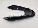 ПЛАСТИК ХВІСТ YAMAHA FZS 1000 FAZER 01-06 2001-2006 ОБТІЧНИК ЗАД ЗАХИСТ  (17858074103) фото min 11