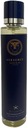 VERSACE DARK BLUE Мужской парфюм 100мл. Частная жизнь EDP