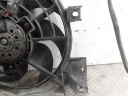 VENTILATEUR RADIATEUR OPEL VECTRA B (36_) 52464739 1.6L GASOLINE 74KW 1998photo 9