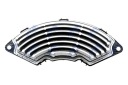NTY РЕЗИСТОР ВЕНТИЛЯТОРИ CITROEN BERLINGO 2008- C3 PICASSO 2009- C4  (15057779745) фото min 9